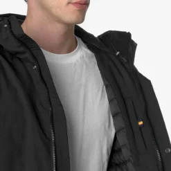 Parka K-Way