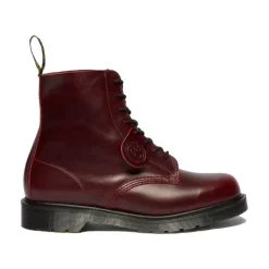1460 Pascal Classic Calf Boots