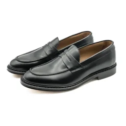 PC1 Loafer