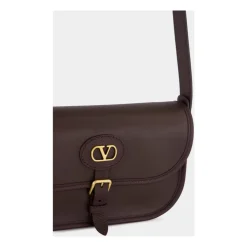 Petit Sac Antibes en Cuir