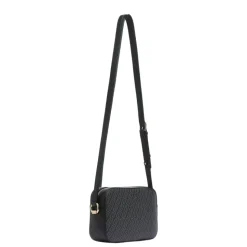 Petit Sac Bandoulière