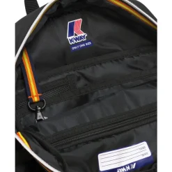 Petit Sac à Dos Laon