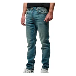Pione Jean
