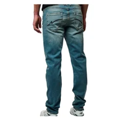 Pione Jean