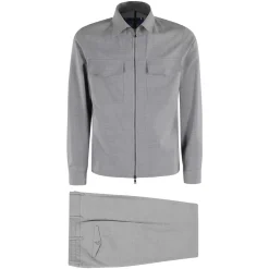 Pisa Suit