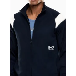 Playsuit