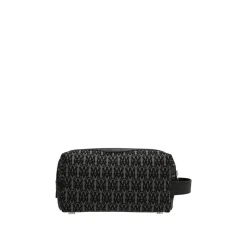 Pochette