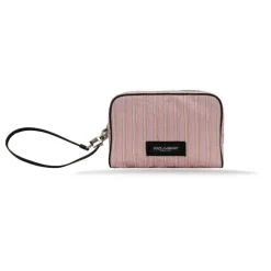 Pochette