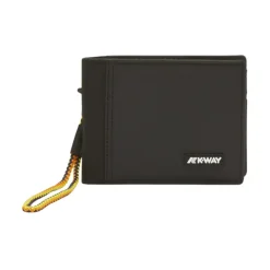 Pochette Leschelle