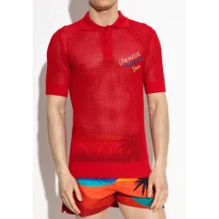 Polo capsule Summer Lovers