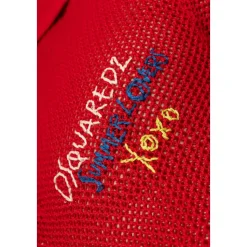 Polo capsule Summer Lovers