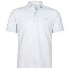 Polo Classique