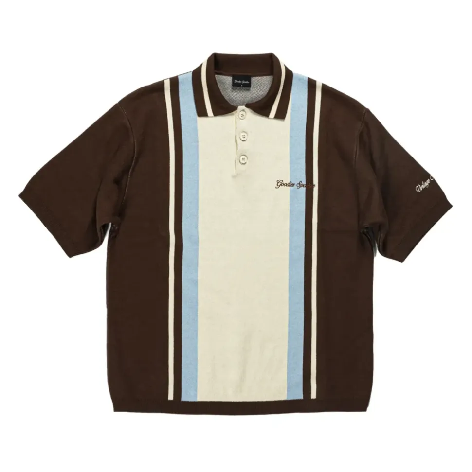 Polo Niagara