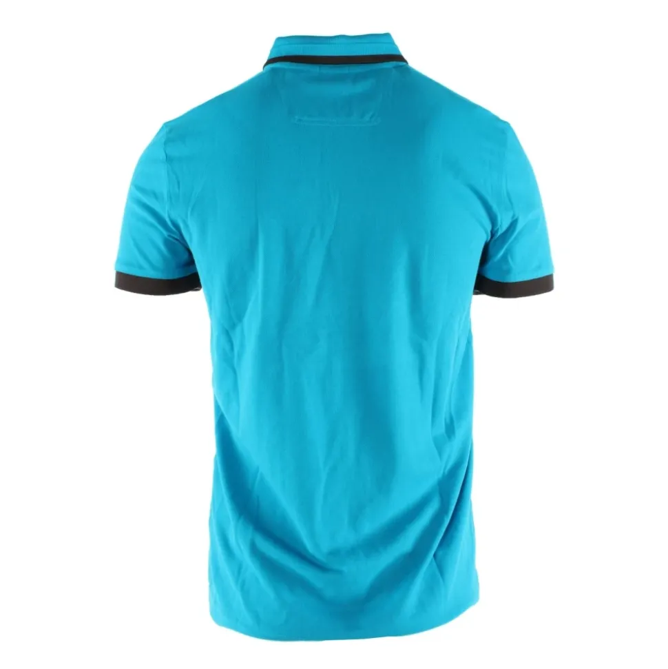 Polo Paddy 1 Hugo Boss