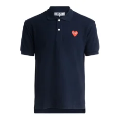 Polo Piqué