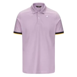 Polos