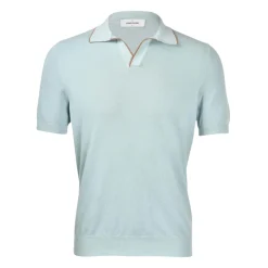 Polos