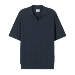 Polos