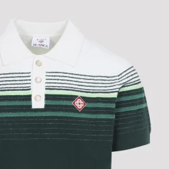Polo Shirts