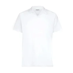 Polos Élégants pour Hommes