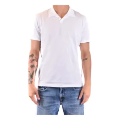 Polos Élégants pour Hommes