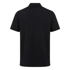 Polo Stretch Piqué Basique
