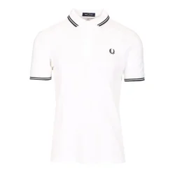Polo Strong Will