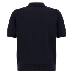 Polo Tricot H-Lantoni