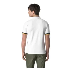 Polo Vincent