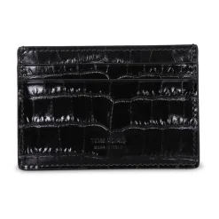 Porte-cartes