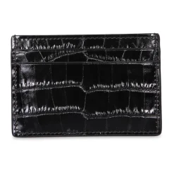 Porte-cartes
