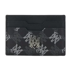 Porte-cartes