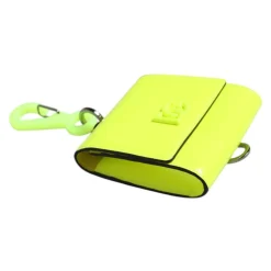 Porte-cartes