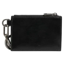 Porte-cartes
