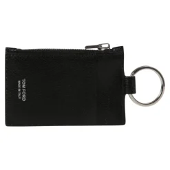 Porte-cartes