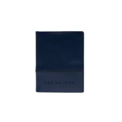 Porte-cartes Damiano