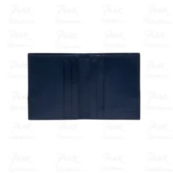 Porte-cartes Damiano