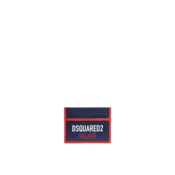 Porte-cartes Tricolore