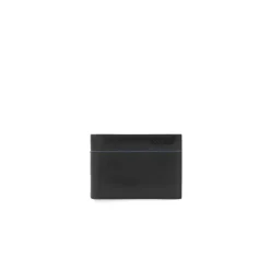 Portefeuille B2 Revamp avec porte-cartes