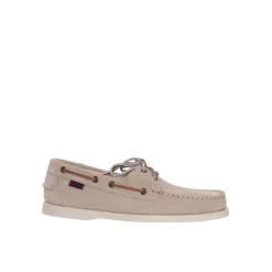 Portland Flesh Out Mocassin
