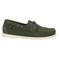 Portland Flesh Out Moccasin