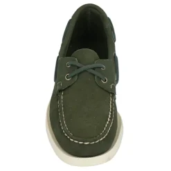 Portland Flesh Out Moccasin