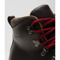Poulton Hiker Boot