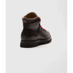 Poulton Hiker Boot