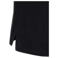 Press Polo Shirt