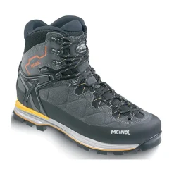 PRO GTX Botte de Randonnée Légère