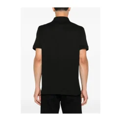 Pull Homme Élégant