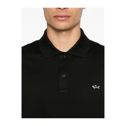 Pull Homme Élégant