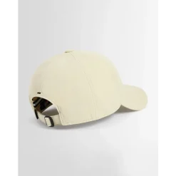 Raining Cap