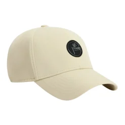 Raining Cap